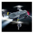Dron sa kamerom 998pro