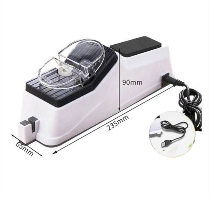 Električni oštrač noževa