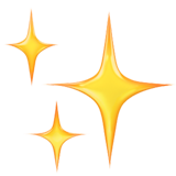 Alt image