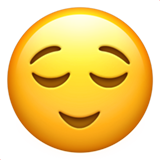 Alt image