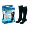 Kompresivne čarape Miracle Socks