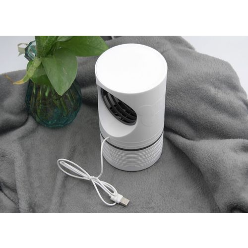 USB lampa protiv komaraca