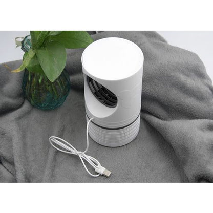 USB lampa protiv komaraca
