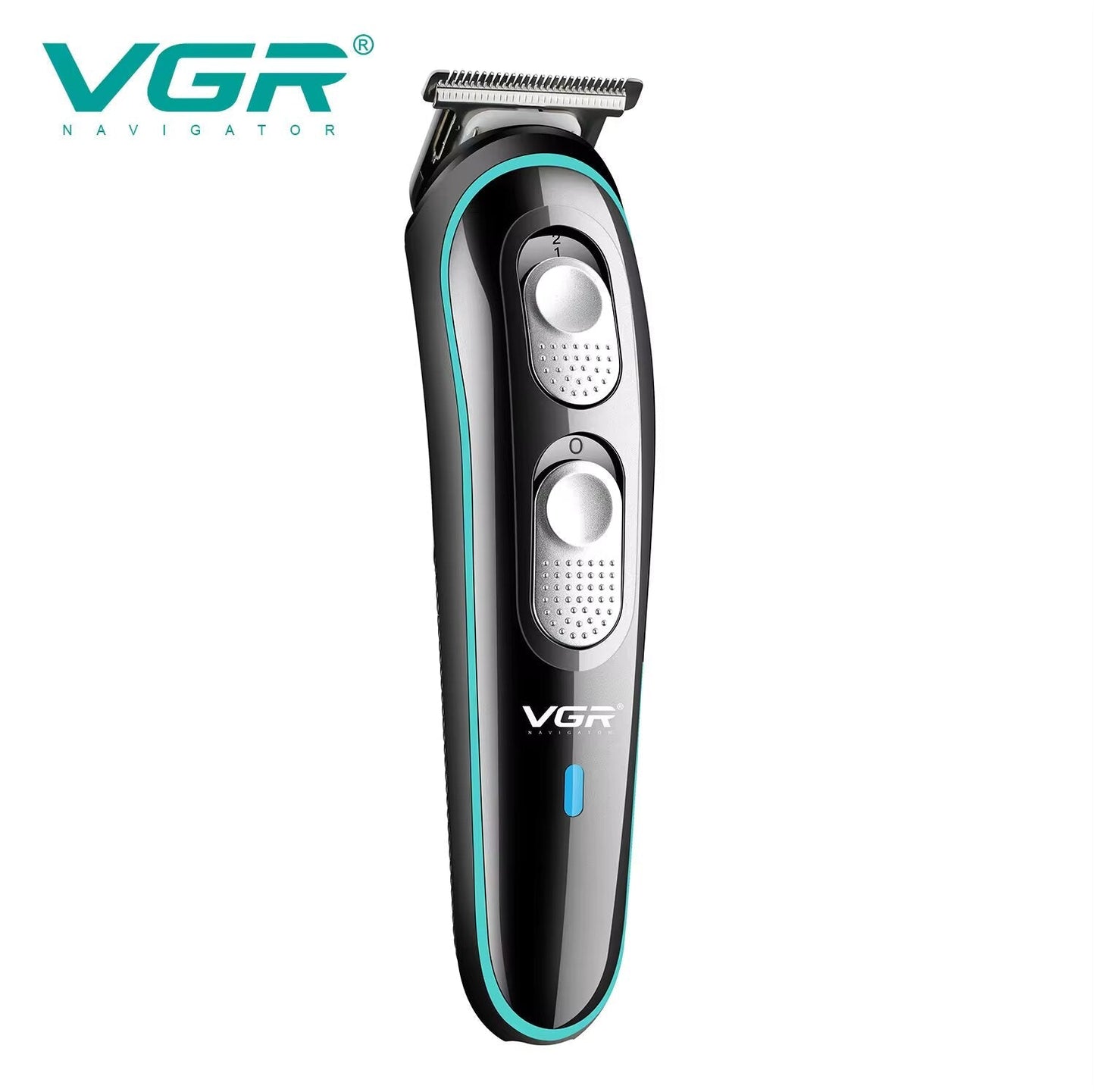 VGR V-055 Trimer za šišanje
