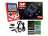 Super Game Box Ručna Konzola – 400 Igra U Jednom