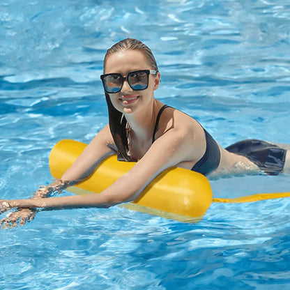 Plutajuća vodena ležaljka WATERZEN