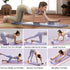 Tabla za fitnes i pilates | PILARFIT