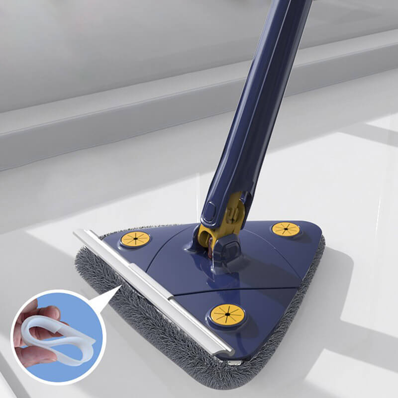 Multifunkcionalni džoger