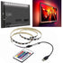USB LED traka