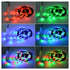 USB LED traka