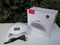 UV LED lampa za nokte 38W i 48W