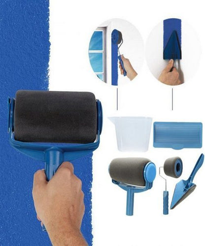 Paint Roller – Valjak za krečenje‏