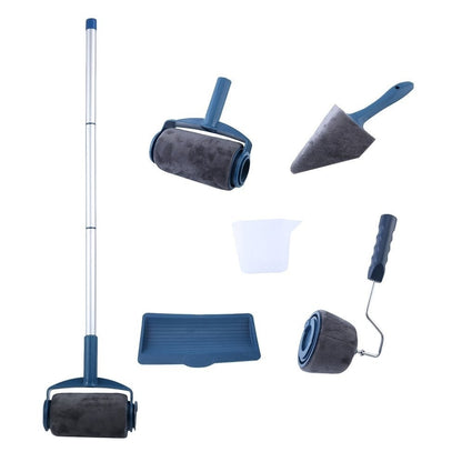 Paint Roller – Valjak za krečenje‏