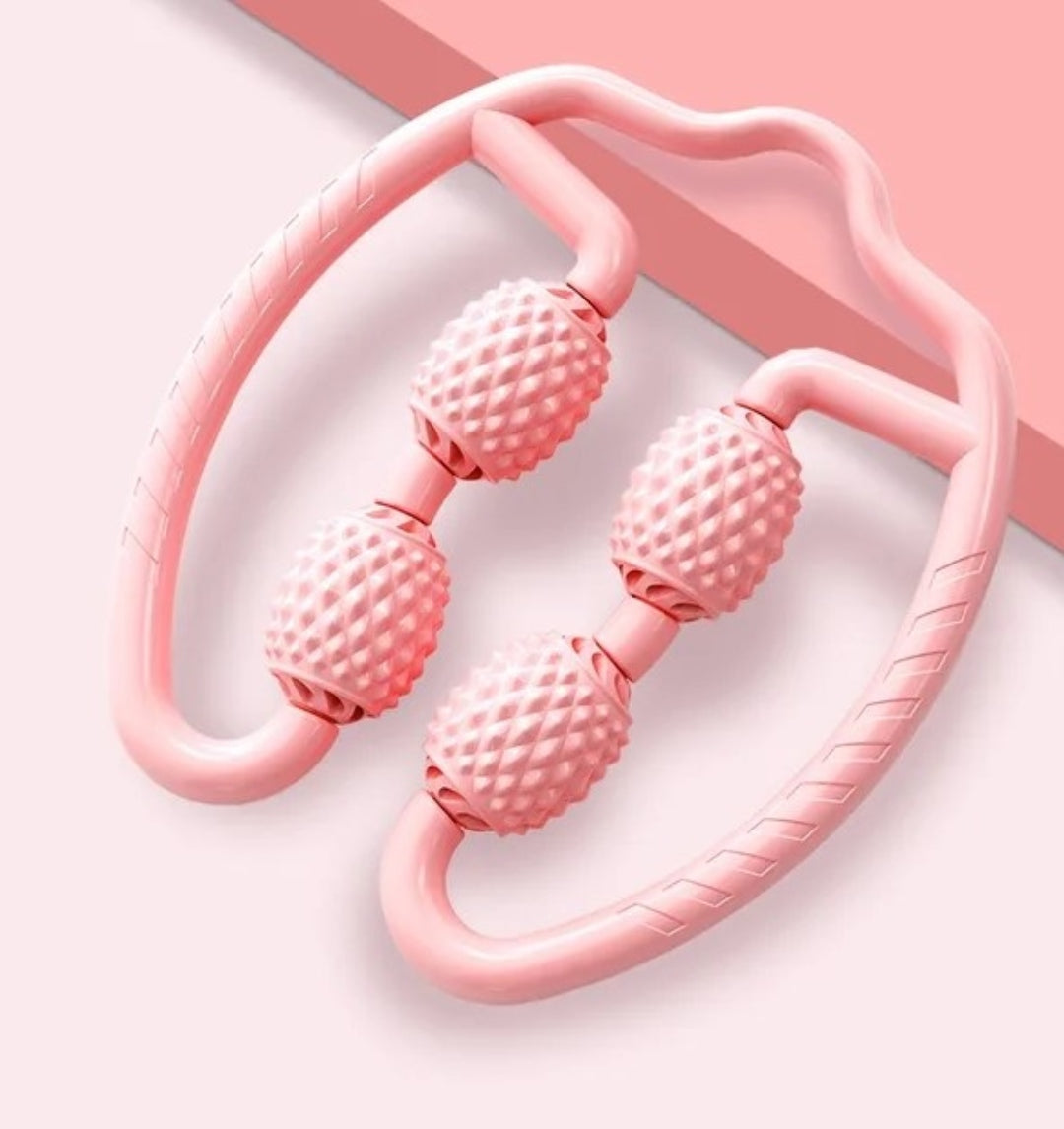 Celulit i Telo Masažer