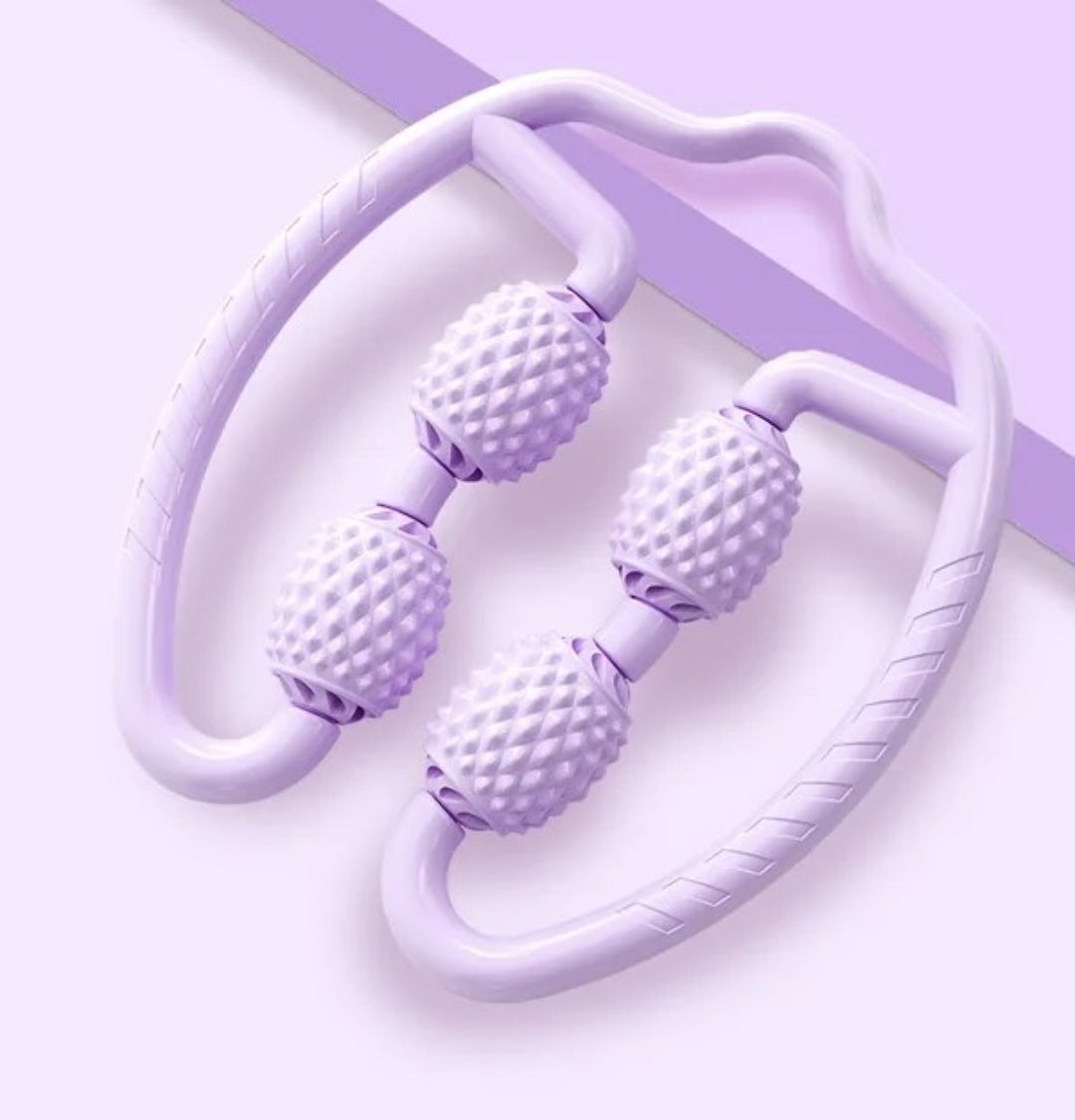 Celulit i Telo Masažer