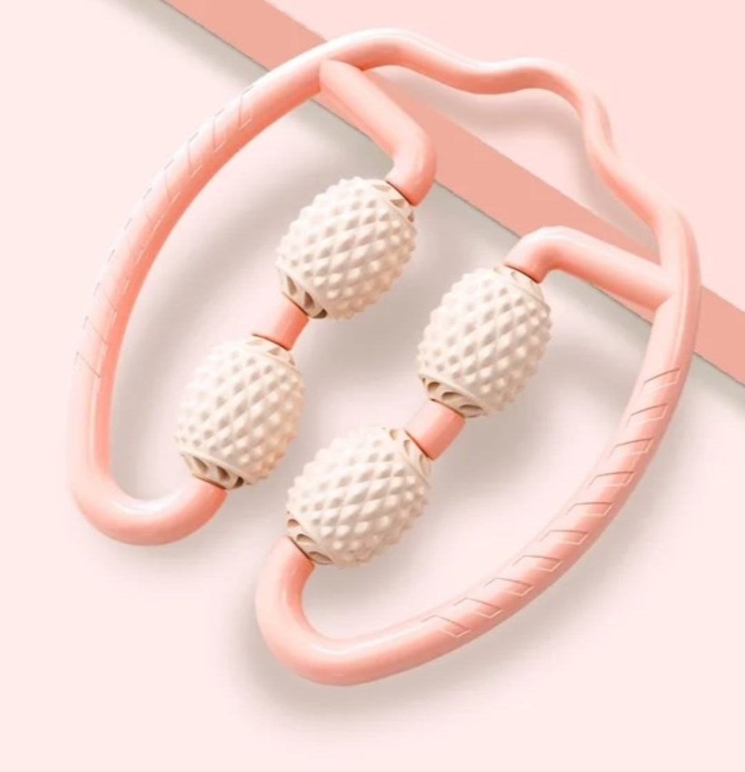 Celulit i Telo Masažer