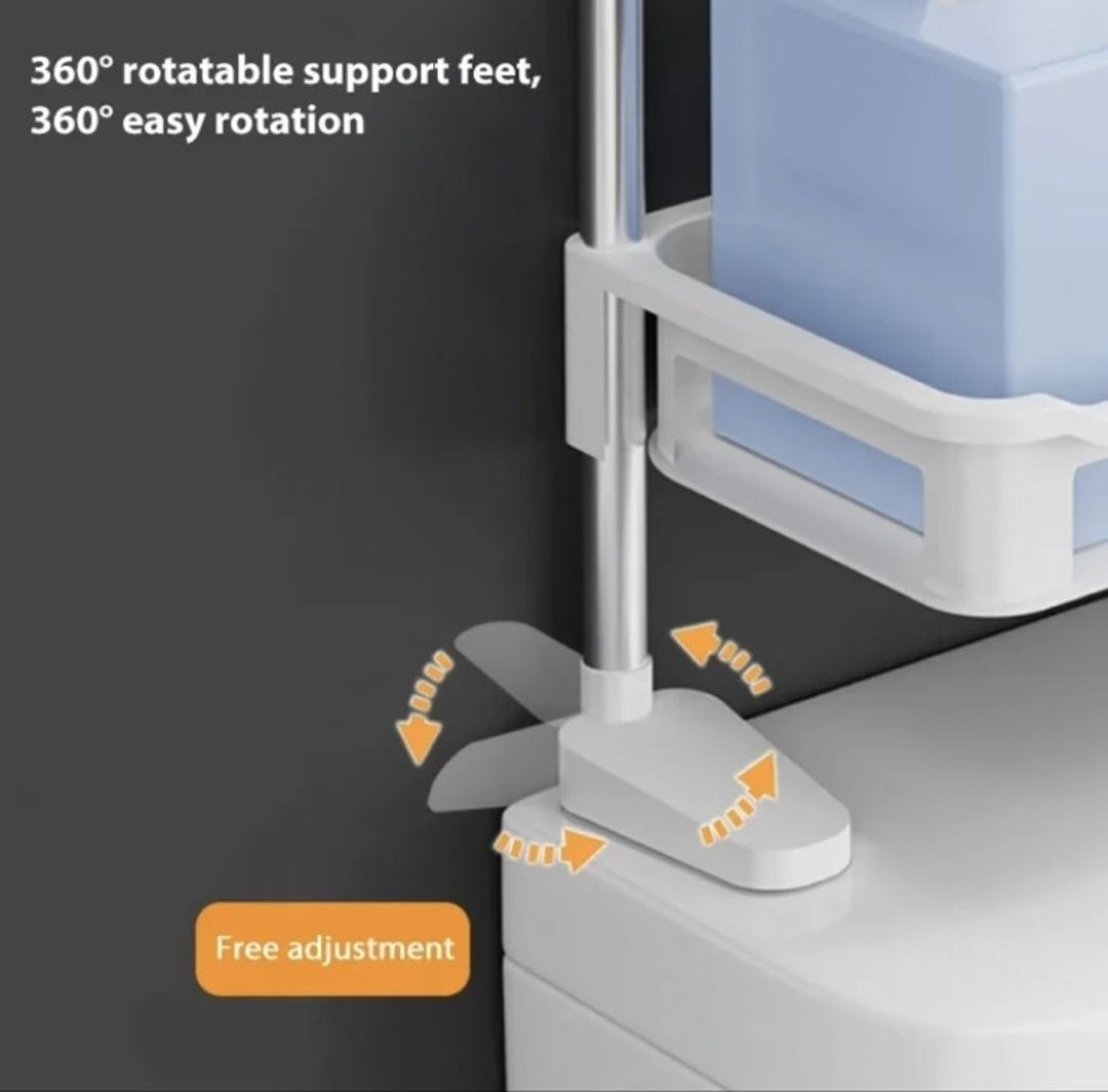 Višenamenska Polica