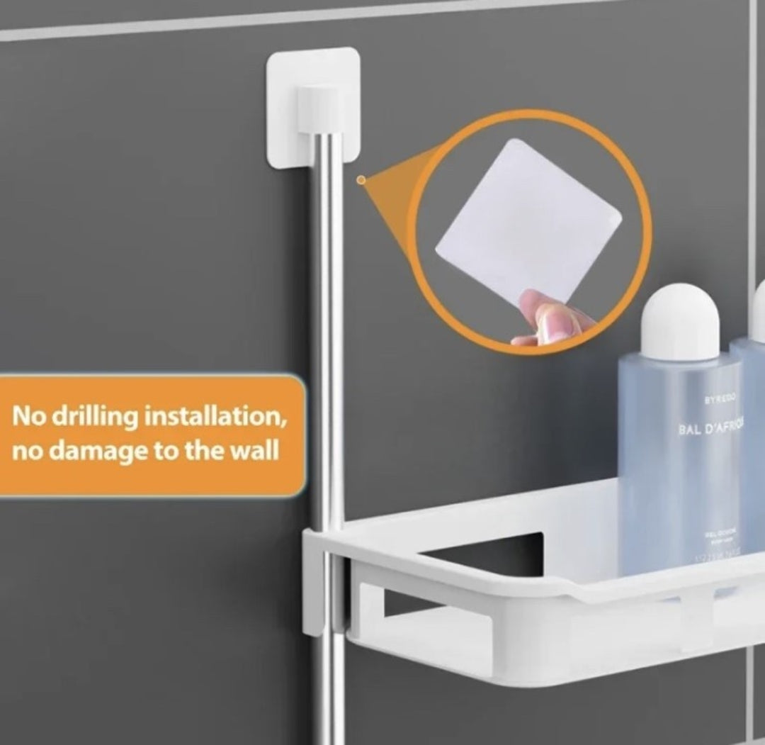 Višenamenska Polica