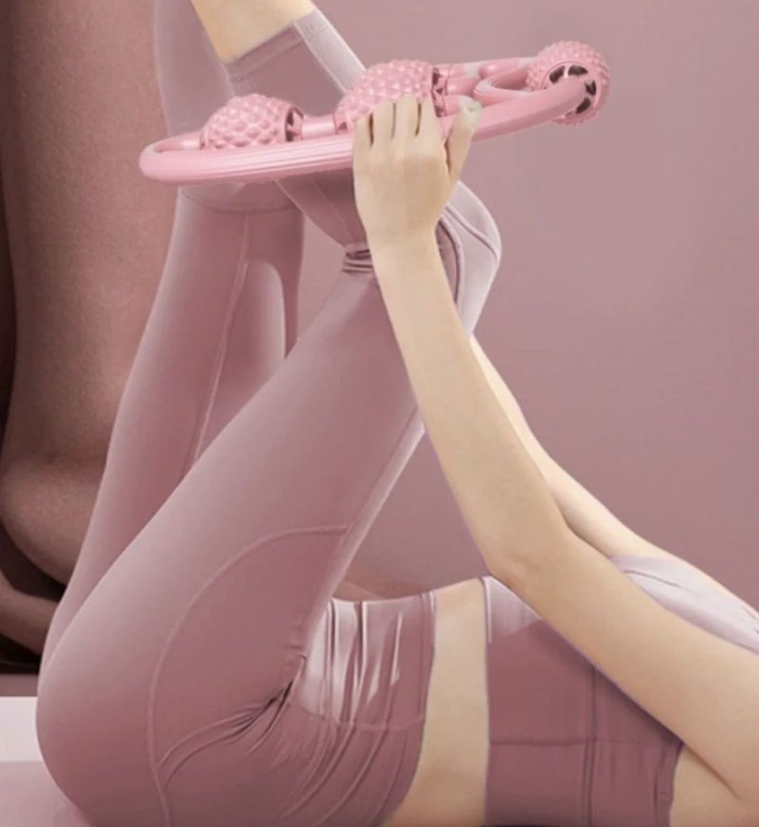 Celulit i Telo Masažer