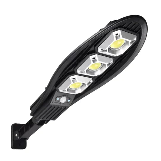 Solarna LED Lampa - Asortimania